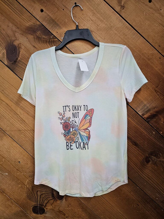 Write a great marketing headline for your item here !!