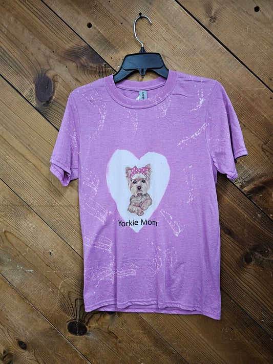 Write a great marketing headline for your item here !!