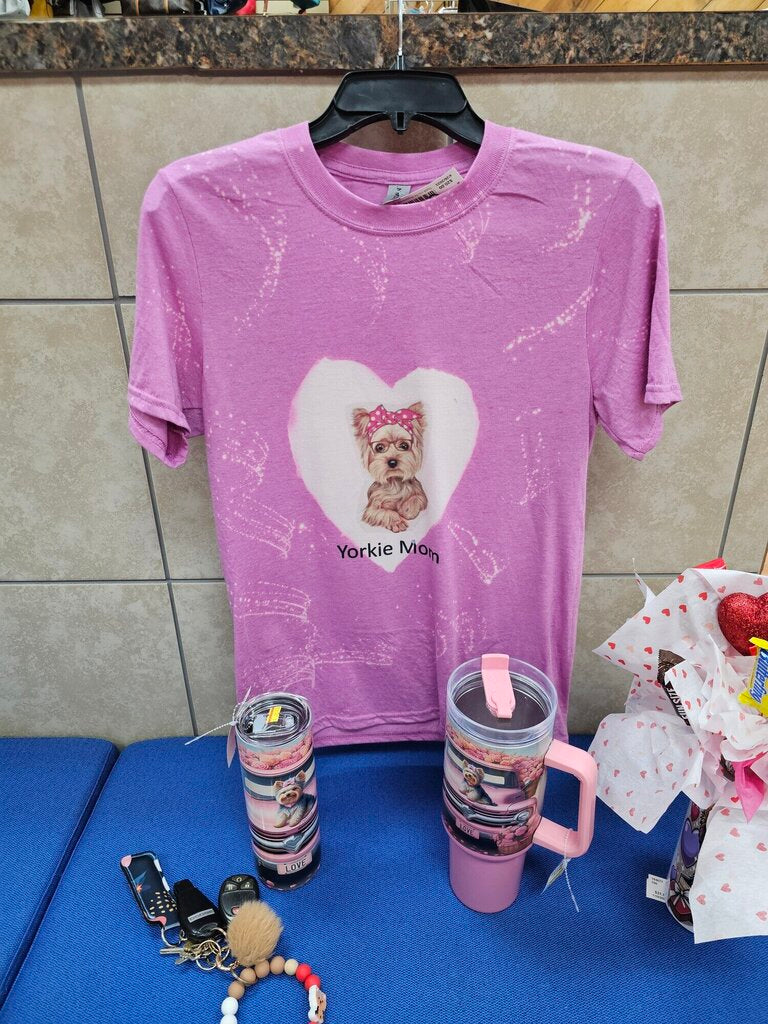 Write a great marketing headline for your item here !!