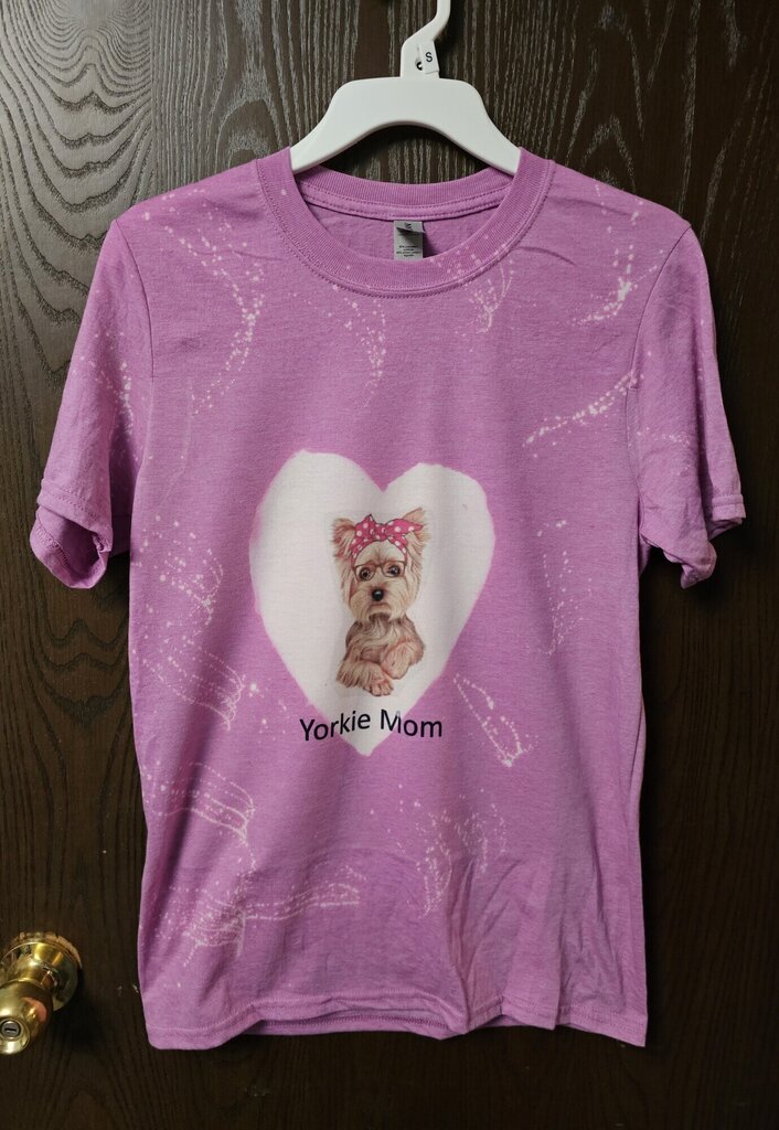 Write a great marketing headline for your item here !!