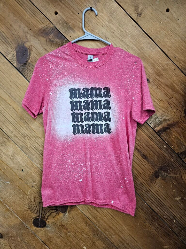 Write a great marketing headline for your item here !!