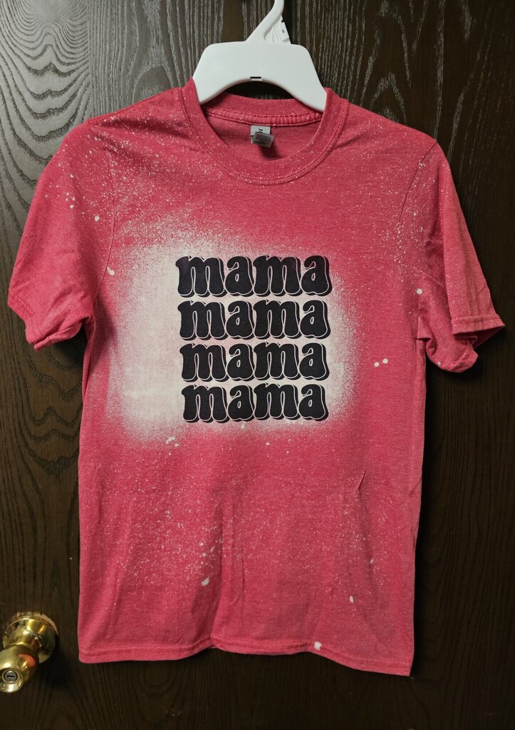 Write a great marketing headline for your item here !!