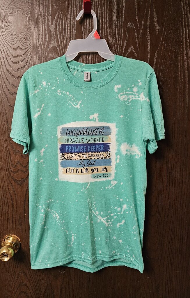 Write a great marketing headline for your item here !!