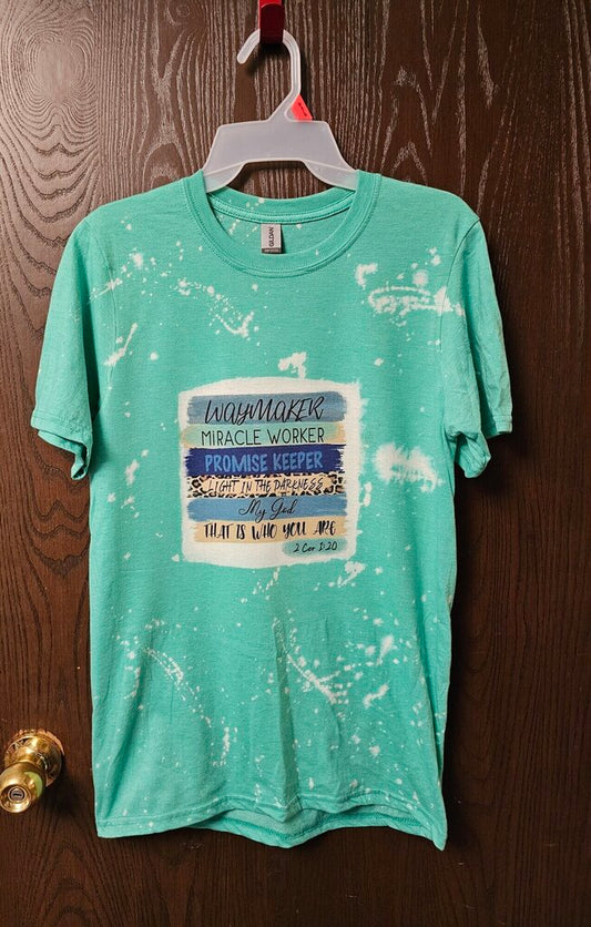 Write a great marketing headline for your item here !!