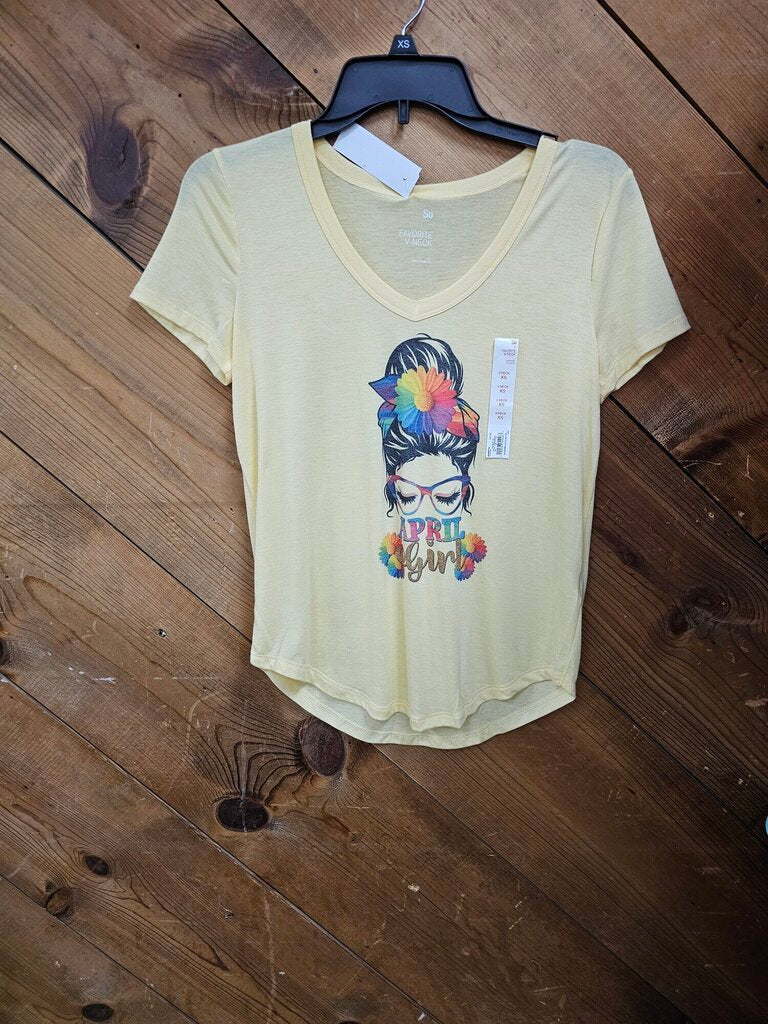 Write a great marketing headline for your item here !!