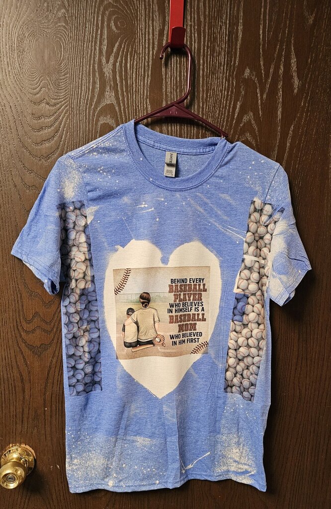 Write a great marketing headline for your item here !!