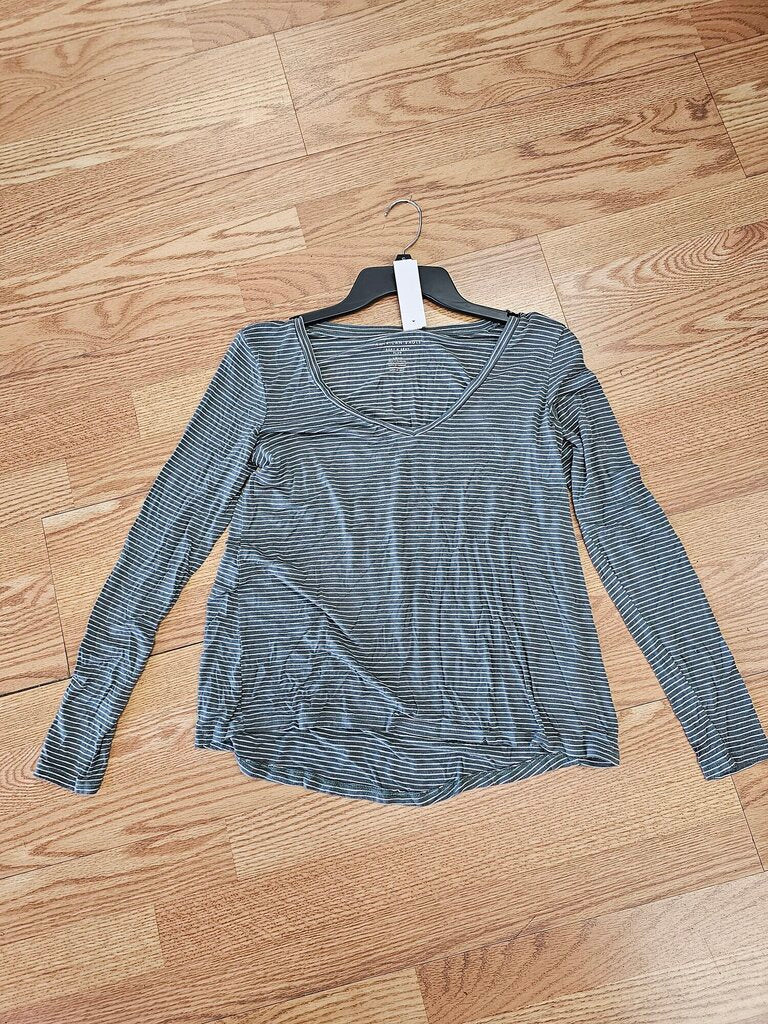 Write a great marketing headline for your item here !!