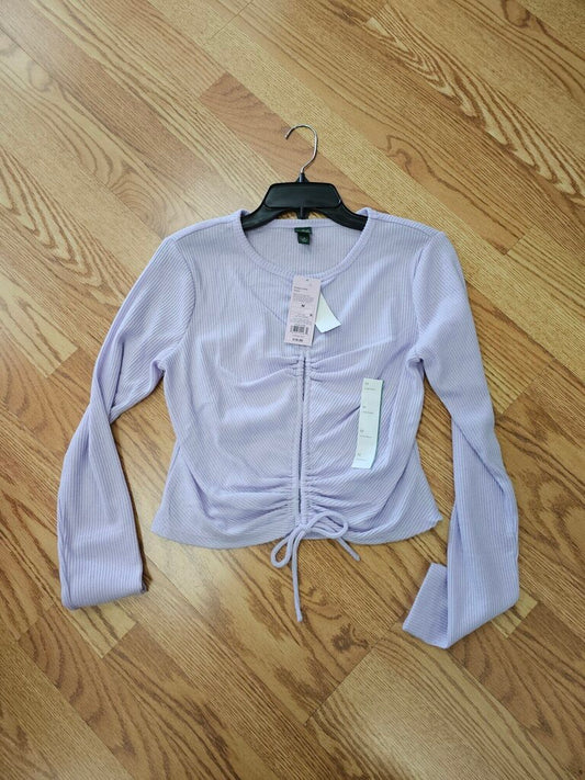 Write a great marketing headline for your item here !!