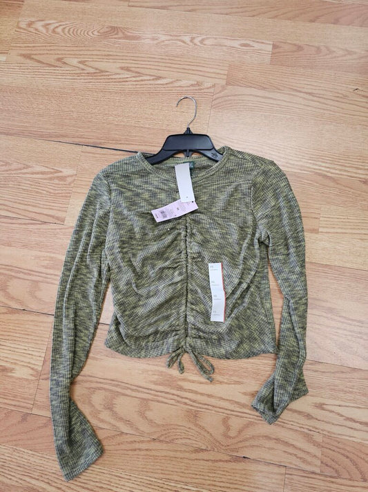 Write a great marketing headline for your item here !!