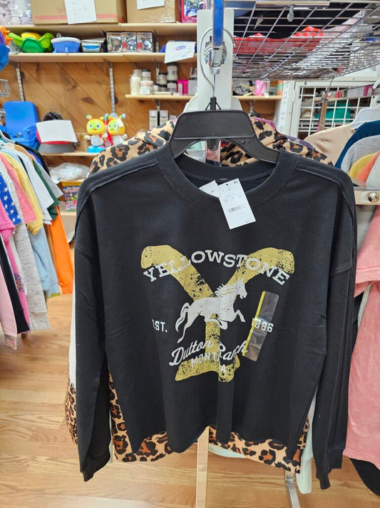 Write a great marketing headline for your item here !!