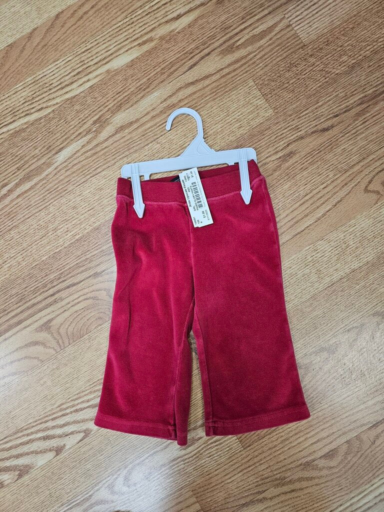 Write a great marketing headline for your item here !!