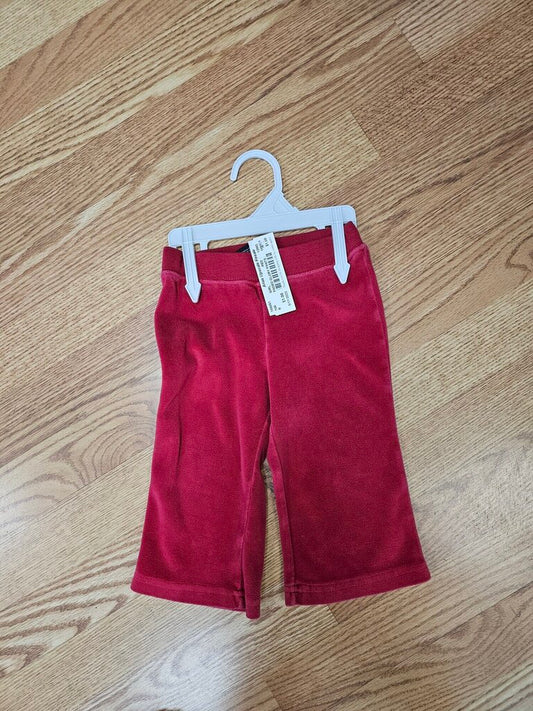 Write a great marketing headline for your item here !!