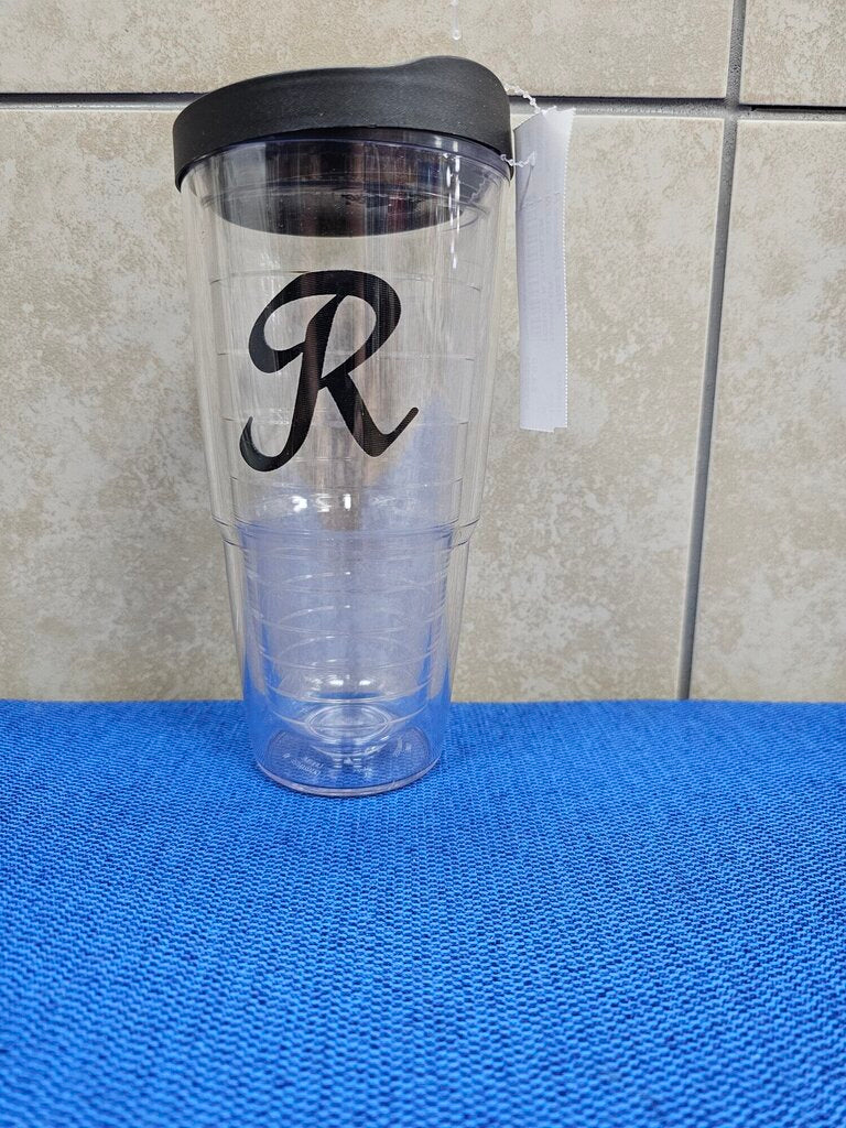 Write a great marketing headline for your item here !!