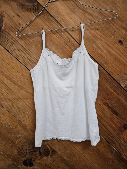 Write a great marketing headline for your item here !!