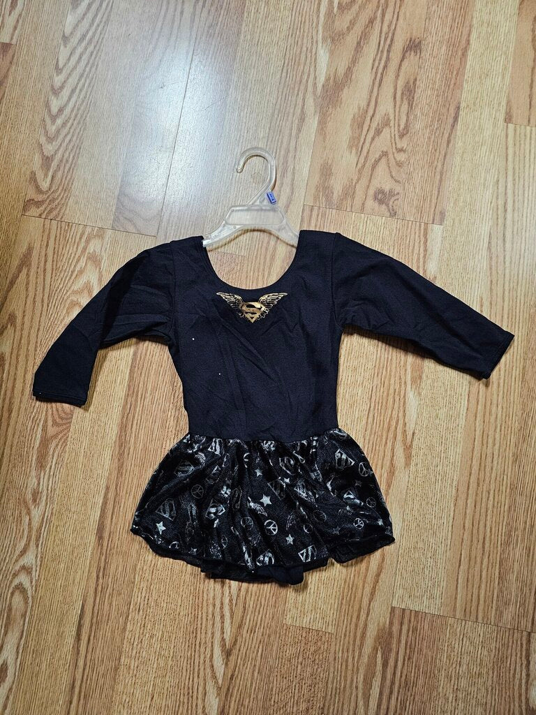 Write a great marketing headline for your item here !!