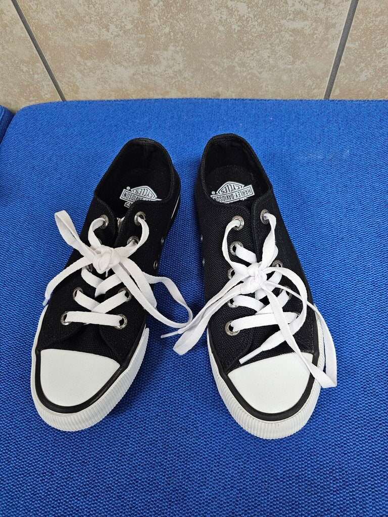 Write a great marketing headline for your item here !!