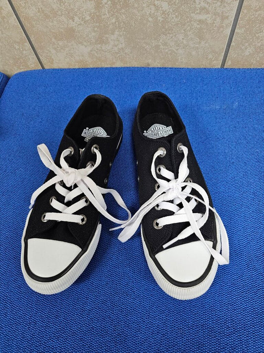 Write a great marketing headline for your item here !!