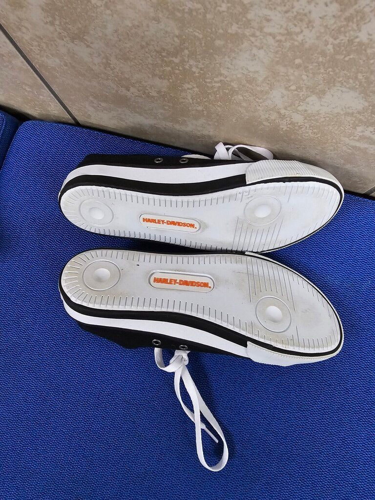 Write a great marketing headline for your item here !!