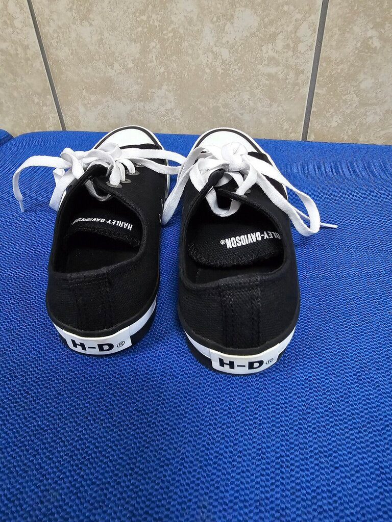 Write a great marketing headline for your item here !!