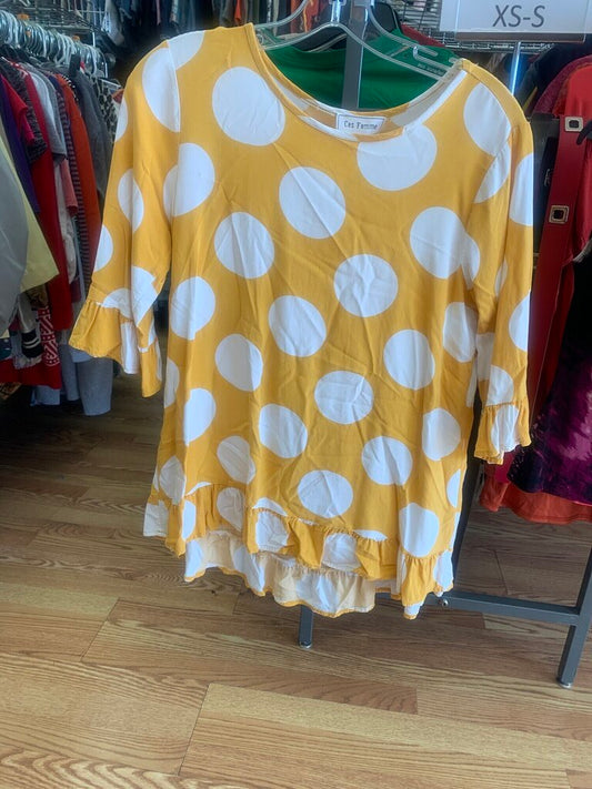 Write a great marketing headline for your item here !!