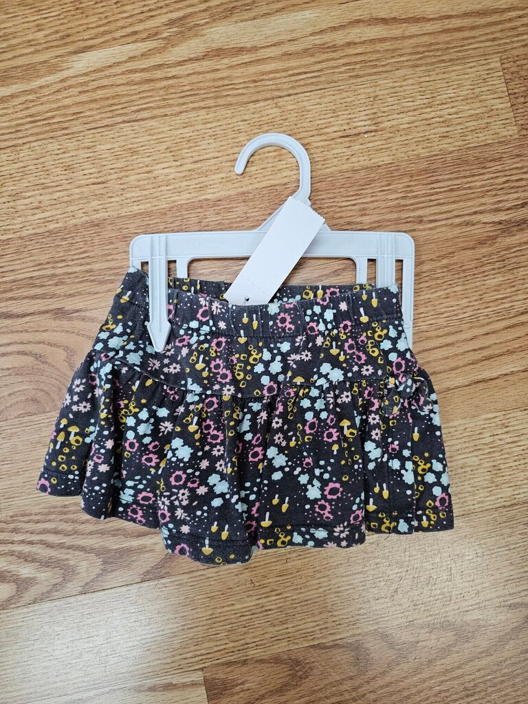 Write a great marketing headline for your item here !!