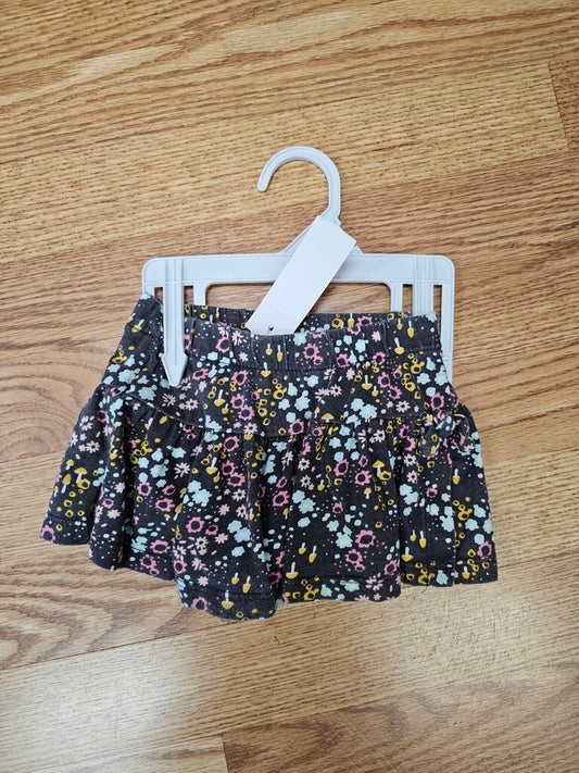 Write a great marketing headline for your item here !!