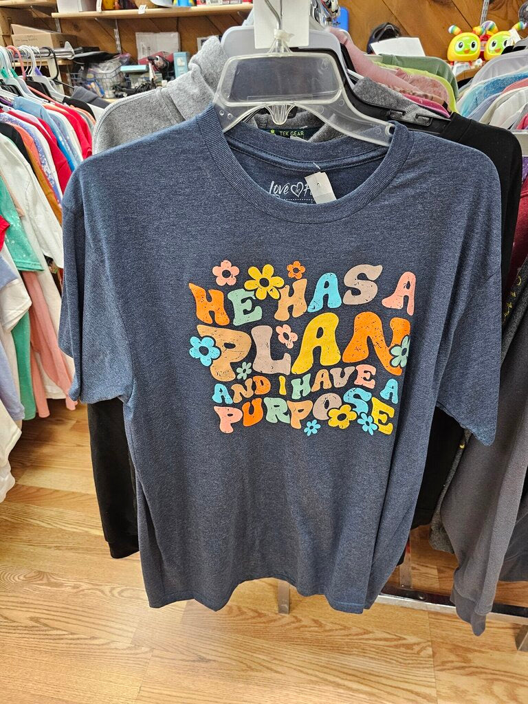Write a great marketing headline for your item here !!