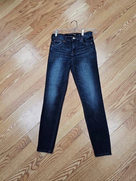 Write a great marketing headline for your item here !!