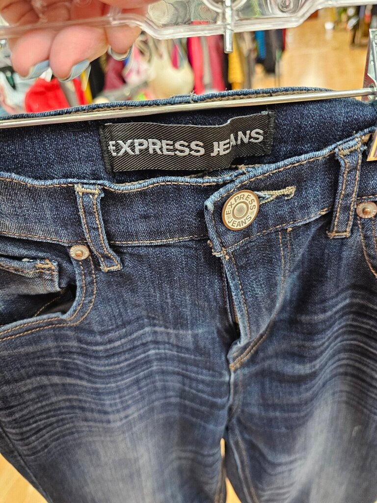 Write a great marketing headline for your item here !!