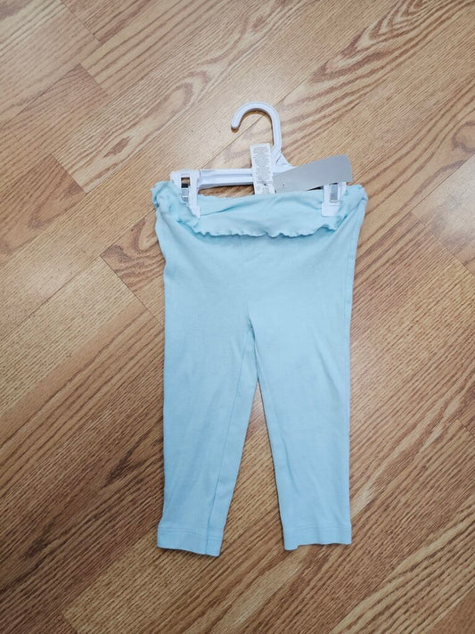 Write a great marketing headline for your item here !!