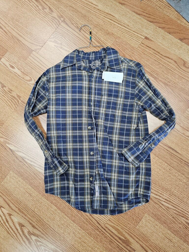 Write a great marketing headline for your item here !!