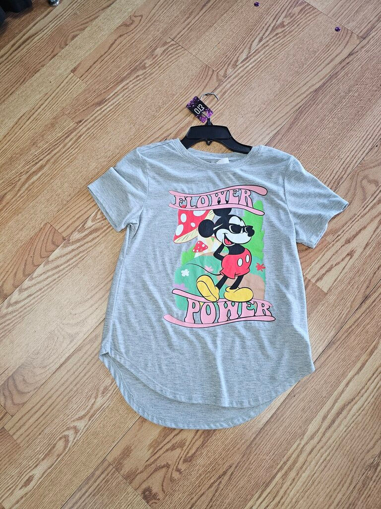 Write a great marketing headline for your item here !!