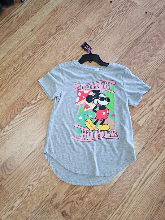 Write a great marketing headline for your item here !!