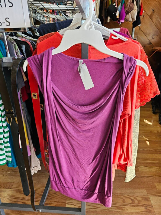 Write a great marketing headline for your item here !!