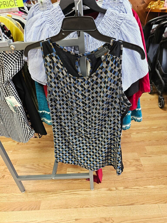 Write a great marketing headline for your item here !!
