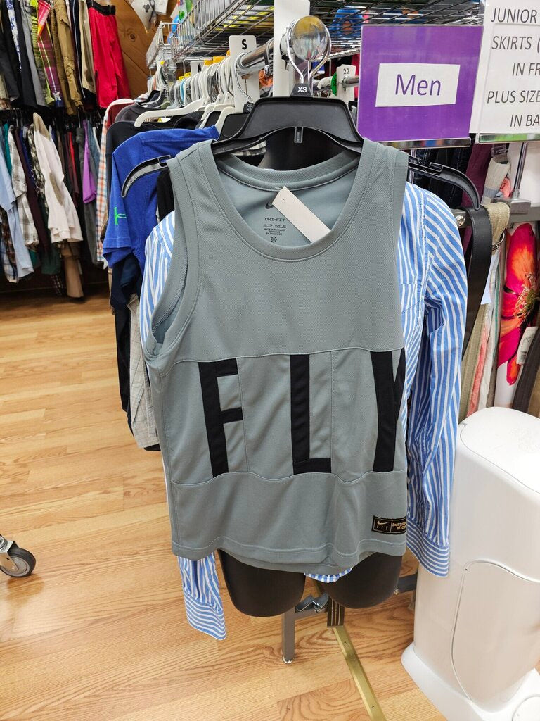 Write a great marketing headline for your item here !!