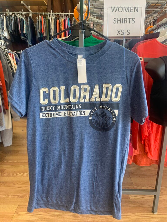 Write a great marketing headline for your item here !!