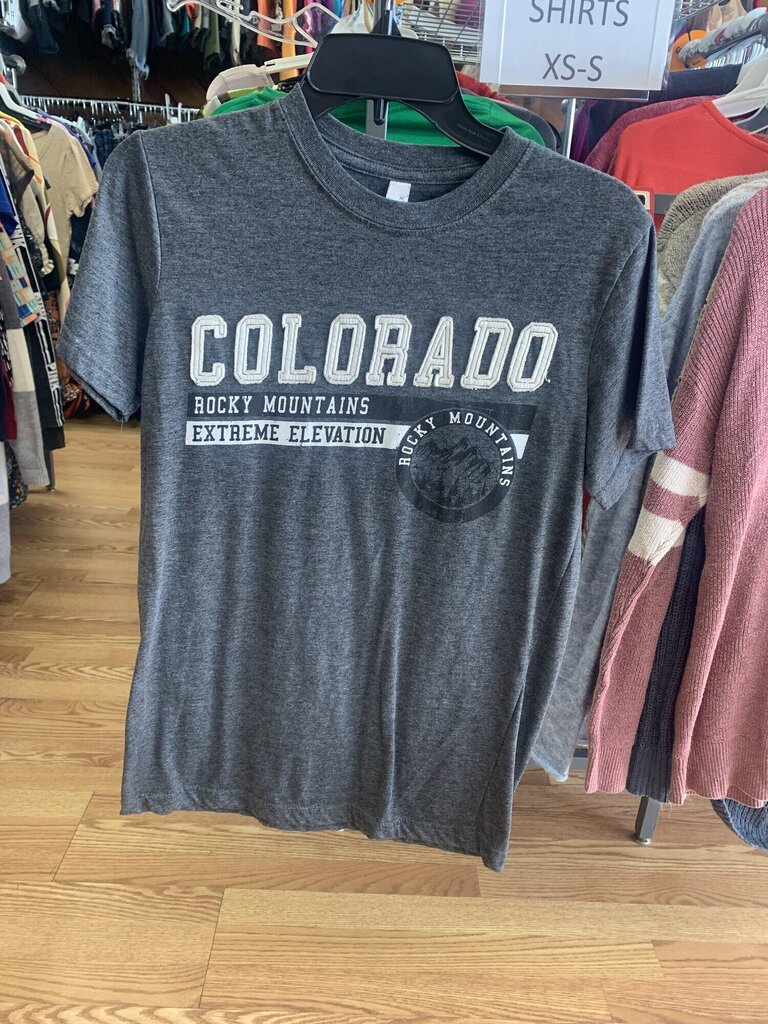 Write a great marketing headline for your item here !!
