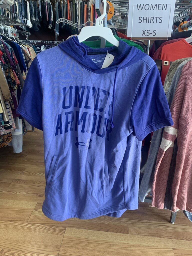 Write a great marketing headline for your item here !!