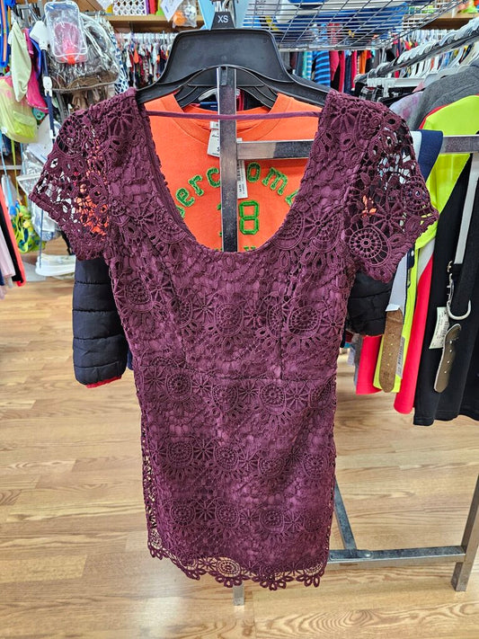 Write a great marketing headline for your item here !!