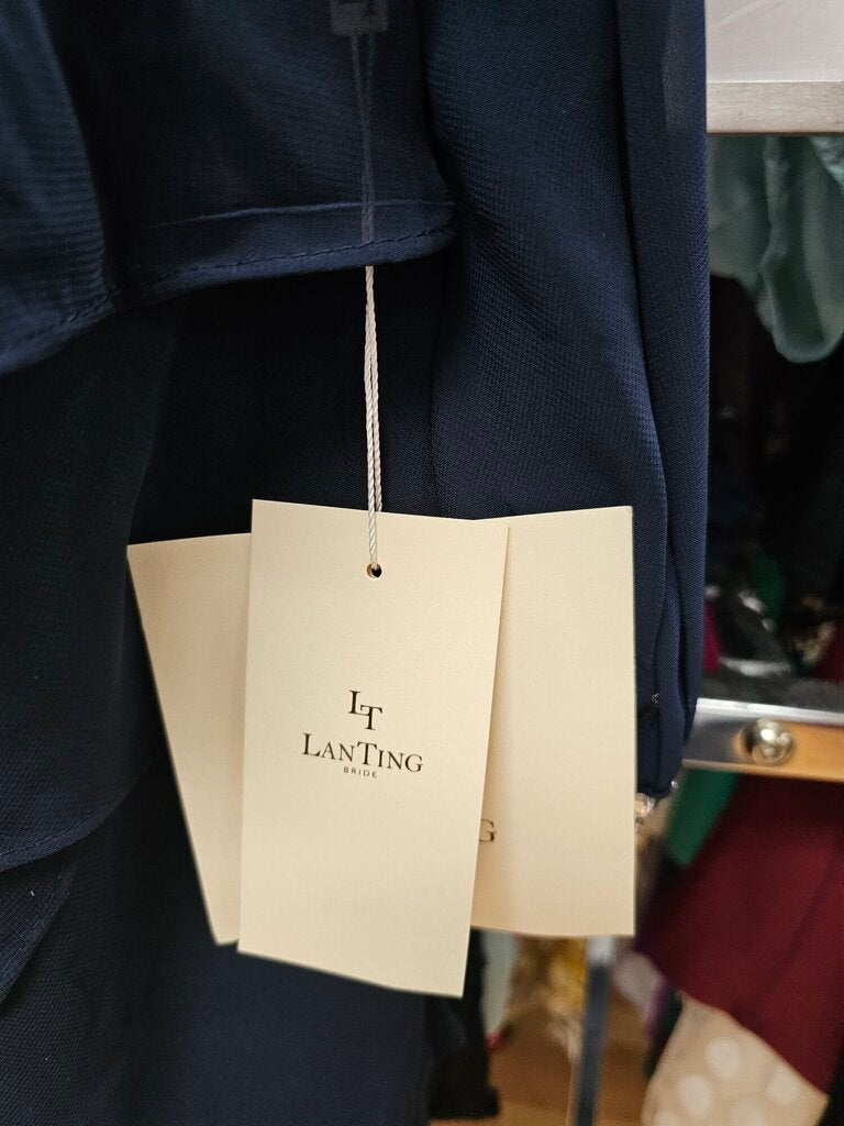 Write a great marketing headline for your item here !!