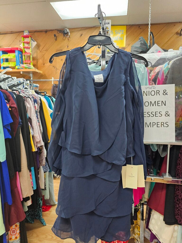 Write a great marketing headline for your item here !!