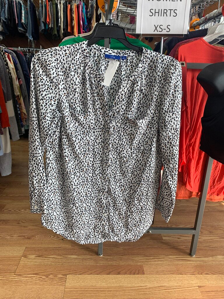 Write a great marketing headline for your item here !!