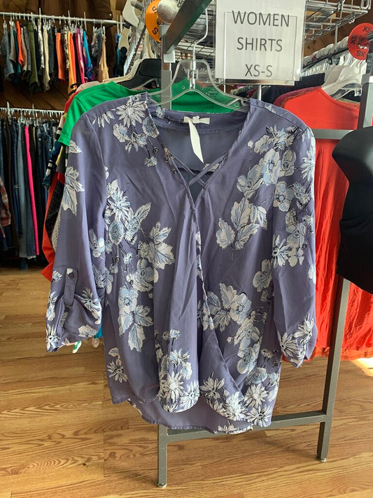 Write a great marketing headline for your item here !!