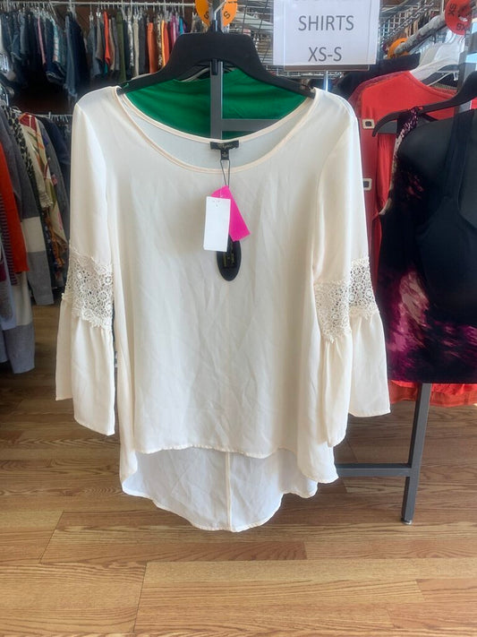 Write a great marketing headline for your item here !!