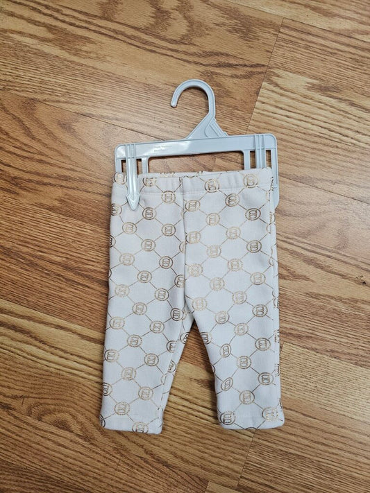 Write a great marketing headline for your item here !!