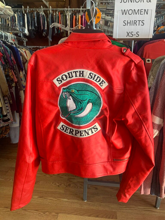 Write a great marketing headline for your item here !!