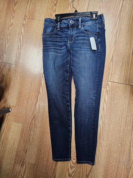 Write a great marketing headline for your item here !!