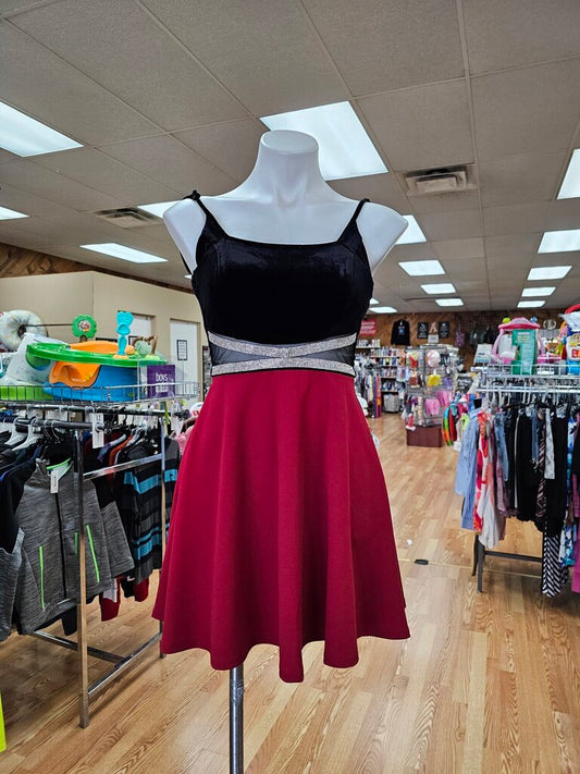 Write a great marketing headline for your item here !!