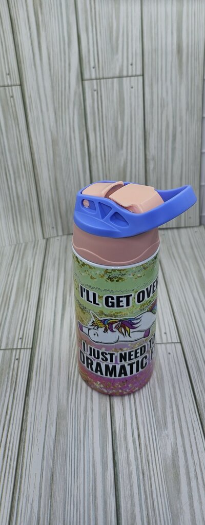 Write a great marketing headline for your item here !!